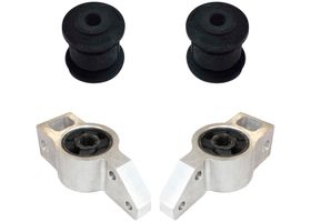 Kit De Bujes De Horquilla (4 Piezas)