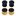 master-ride-kit-de-bujes-de-horquilla-4-piezas-audi-q3-2015-2018-q3-l4-2-0l-l4-1-4l-0