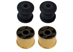 Kit De Bujes De Horquilla (4 Piezas)