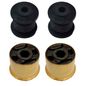master-ride-kit-de-bujes-de-horquilla-4-piezas-volkswagen-passat-2005-2010-passat-l4-1-8l-l4-2-0l-v6-3-6l-0