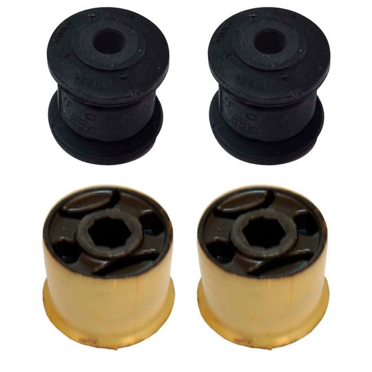 master-ride-kit-de-bujes-de-horquilla-4-piezas-volkswagen-passat-2009-2012-passat-cc-v6-3-6l-l4-2-0l-0