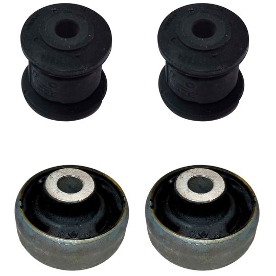 master-ride-kit-de-bujes-de-horquilla-4-piezas-volkswagen-jetta-2011-2020-jetta-l5-2-5l-l4-1-8l-l4-1-4l-0
