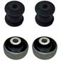 master-ride-kit-de-bujes-de-horquilla-4-piezas-volkswagen-jetta-2011-2020-jetta-l5-2-5l-l4-1-8l-l4-1-4l-0
