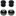 master-ride-kit-de-bujes-de-horquilla-4-piezas-audi-tt-2016-tt-l4-2-0l-l4-1-8l-0
