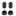master-ride-kit-de-bujes-de-horquilla-4-piezas-volkswagen-golf-1987-1992-golf-l4-1-8l-l4-1-6l-l4-2-0l-0