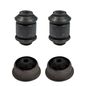 master-ride-kit-de-bujes-de-horquilla-4-piezas-volkswagen-golf-1987-1992-golf-l4-1-8l-l4-1-6l-l4-2-0l-0