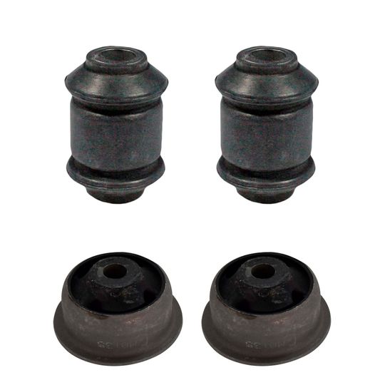 master-ride-kit-de-bujes-de-horquilla-4-piezas-volkswagen-jetta-1985-1992-jetta-l4-1-8l-l4-1-6l-l4-2-0l-0 master-ride-kit-de-bujes-de-horquilla-4-piezas-volkswagen-jetta-1985-1992-jetta-l4-1-8l-l4-1-6l-l4-2-0l-0