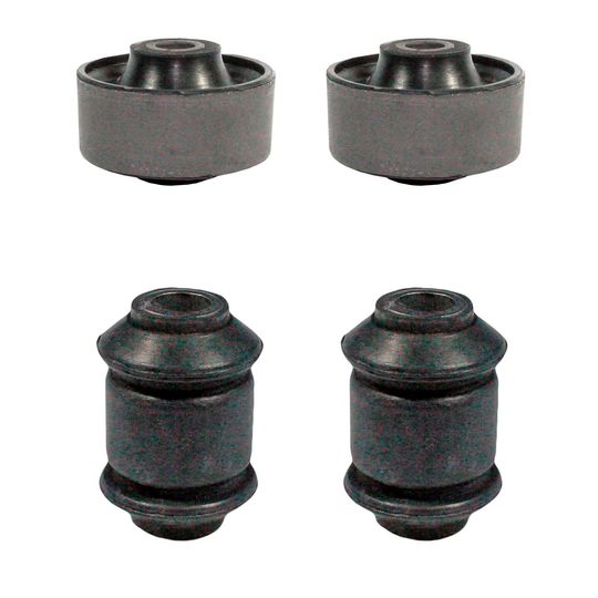 master-ride-kit-de-bujes-de-horquilla-4-piezas-seat-cordoba-2001-2002-cordoba-l4-1-6l-0