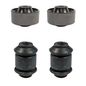 master-ride-kit-de-bujes-de-horquilla-4-piezas-seat-cordoba-2001-2002-cordoba-l4-1-6l-0