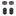 master-ride-kit-de-bujes-de-horquilla-4-piezas-volkswagen-golf-1987-1999-golf-l4-1-8l-l4-1-6l-l4-2-0l-l4-1-9l-0