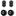 master-ride-kit-de-bujes-de-horquilla-4-piezas-audi-tt-1999-2006-tt-l4-1-8l-0