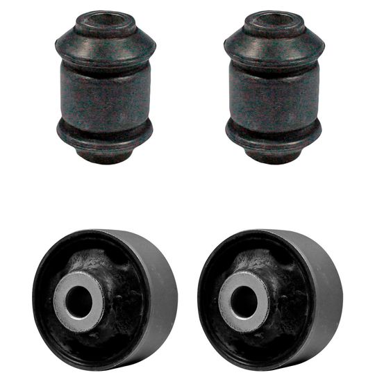 master-ride-kit-de-bujes-de-horquilla-4-piezas-audi-tt-1999-2006-tt-l4-1-8l-0