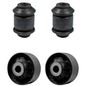 master-ride-kit-de-bujes-de-horquilla-4-piezas-audi-tt-1999-2006-tt-l4-1-8l-0