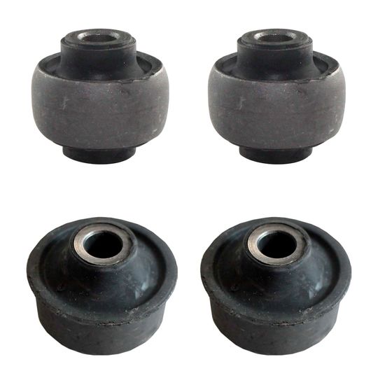 master-ride-kit-de-bujes-de-horquilla-4-piezas-peugeot-206-2000-2008-206-l4-1-4l-l4-1-6l-0