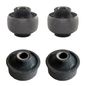 master-ride-kit-de-bujes-de-horquilla-4-piezas-peugeot-206-2000-2008-206-l4-1-4l-l4-1-6l-0
