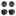 master-ride-kit-de-bujes-de-horquilla-4-piezas-peugeot-207-2009-2011-207-compact-l4-1-4l-l4-1-6l-0