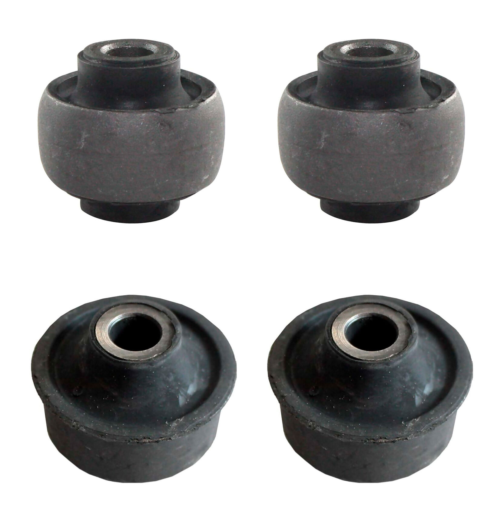Kit De Bujes De Horquilla (4 Piezas)
