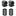 master-ride-kit-de-bujes-de-horquilla-4-piezas-nissan-sentra-1996-2000-sentra-l4-2-0l-l4-1-6l-l4-1-8l-0