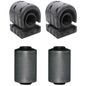 master-ride-kit-de-bujes-de-horquilla-4-piezas-nissan-lucino-1996-2000-lucino-l4-2-0l-l4-1-6l-0