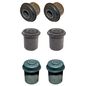master-ride-kit-de-bujes-de-horquilla-6-piezas-toyota-hiace-2006-2018-hiace-l4-2-7l-0