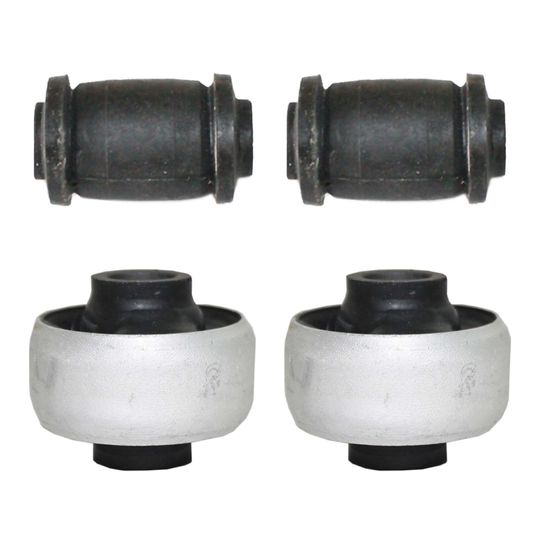 master-ride-kit-de-bujes-de-horquilla-4-piezas-seat-alhambra-2002-2008-alhambra-l4-1-8l-v6-2-8l-0