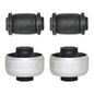 master-ride-kit-de-bujes-de-horquilla-4-piezas-seat-alhambra-2002-2008-alhambra-l4-1-8l-v6-2-8l-0