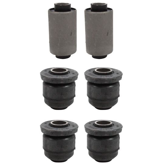 master-ride-kit-de-bujes-de-horquilla-6-piezas-nissan-pathfinder-1987-1995-pathfinder-l4-2-4l-v6-3-0l-0