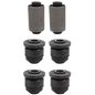 master-ride-kit-de-bujes-de-horquilla-6-piezas-nissan-pathfinder-1987-1995-pathfinder-l4-2-4l-v6-3-0l-0