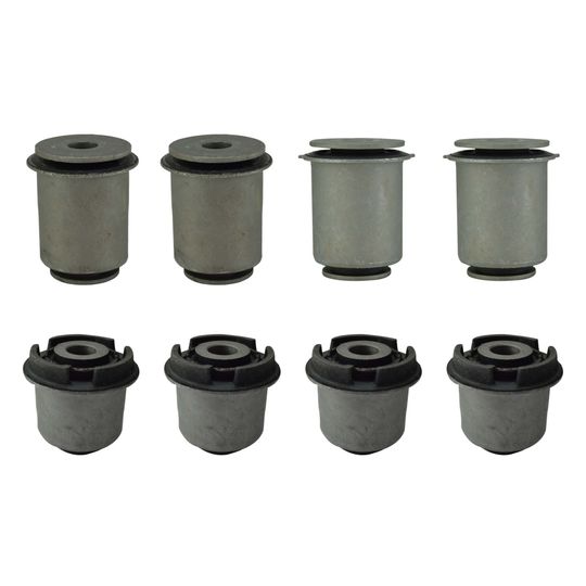 master-ride-kit-de-bujes-de-horquilla-8-piezas-ford-ranger-2015-2019-ranger-l4-2-2l-l4-2-5l-l5-3-2l-0
