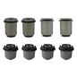 master-ride-kit-de-bujes-de-horquilla-8-piezas-ford-ranger-2015-2019-ranger-l4-2-2l-l4-2-5l-l5-3-2l-0