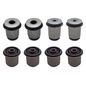 master-ride-kit-de-bujes-de-horquilla-8-piezas-toyota-tacoma-2005-2019-tacoma-l4-2-7l-v6-4-0l-v6-3-5l-0