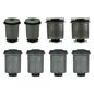 master-ride-kit-de-bujes-de-horquilla-8-piezas-toyota-tacoma-2005-2015-tacoma-l4-2-7l-v6-4-0l-0