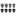 master-ride-kit-de-bujes-de-horquilla-8-piezas-toyota-4runner-2003-2019-4runner-v8-4-7l-v6-4-0l-0
