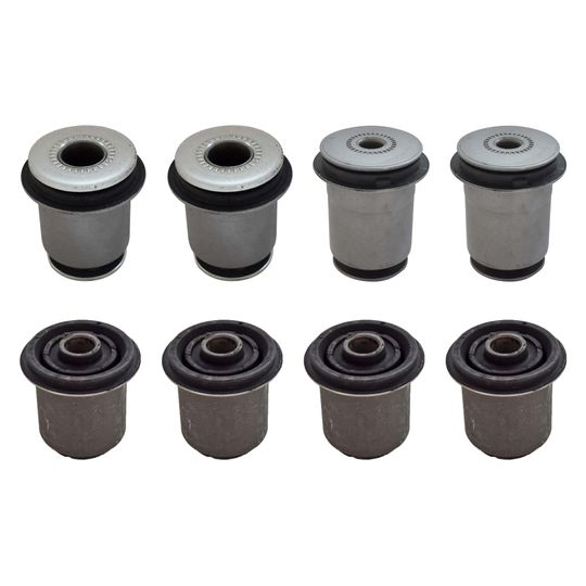 master-ride-kit-de-bujes-de-horquilla-8-piezas-toyota-4runner-2003-2019-4runner-v8-4-7l-v6-4-0l-0 master-ride-kit-de-bujes-de-horquilla-8-piezas-toyota-4runner-2003-2019-4runner-v8-4-7l-v6-4-0l-0