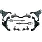 master-ride-kit-de-horquillas-terminales-y-tornillos-estabilizadores-10-piezas-nissan-xterra-2005-2015-xterra-v6-4-0l-l4-2-5l-0