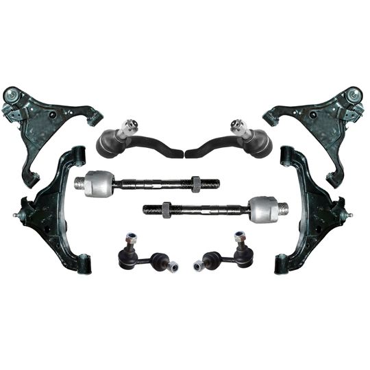 master-ride-kit-de-horquillas-terminales-y-tornillos-estabilizadores-10-piezas-nissan-pathfinder-2005-2012-pathfinder-v6-4-0l-v8-5-6l-0