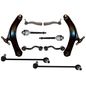 master-ride-kit-de-horquillas-terminales-y-tornillos-estabilizadores-10-piezas-renault-koleos-2009-2016-koleos-l4-2-5l-0