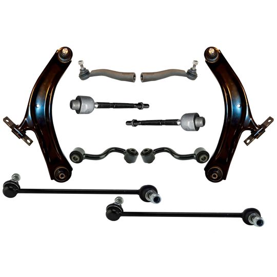 master-ride-kit-de-horquillas-terminales-y-tornillos-estabilizadores-10-piezas-nissan-rogue-2008-2014-rogue-l4-2-5l-0 master-ride-kit-de-horquillas-terminales-y-tornillos-estabilizadores-10-piezas-nissan-rogue-2008-2014-rogue-l4-2-5l-0