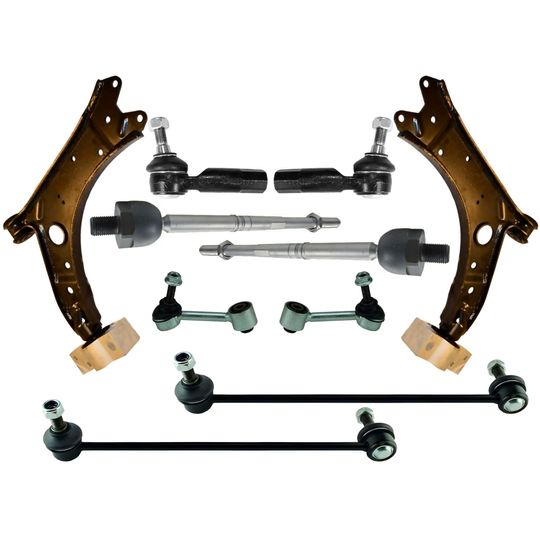 master-ride-kit-de-horquillas-terminales-y-tornillos-estabilizadores-10-piezas-seat-leon-2010-2013-leon-l4-2-0l-l4-1-8l-0 master-ride-kit-de-horquillas-terminales-y-tornillos-estabilizadores-10-piezas-seat-leon-2010-2013-leon-l4-2-0l-l4-1-8l-0