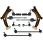 master-ride-kit-de-horquillas-terminales-y-tornillos-estabilizadores-10-piezas-seat-toledo-2006-toledo-l4-2-0l-0