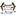 master-ride-kit-de-horquillas-terminales-y-tornillos-estabilizadores-10-piezas-audi-a3-2004-2013-a3-l4-2-0l-l4-1-4l-l4-1-8l-0