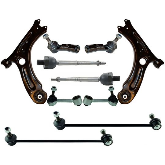 master-ride-kit-de-horquillas-terminales-y-tornillos-estabilizadores-10-piezas-volkswagen-jetta-2011-2014-jetta-l5-2-5l-0