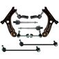 master-ride-kit-de-horquillas-terminales-y-tornillos-estabilizadores-10-piezas-volkswagen-jetta-2011-2014-jetta-l5-2-5l-0