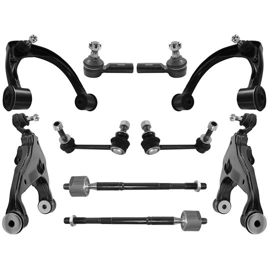 master-ride-kit-de-horquillas-terminales-y-tornillos-estabilizadores-10-piezas-toyota-hilux-2006-2011-hilux-l4-2-7l-0