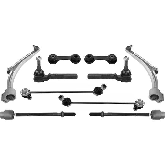 master-ride-kit-de-horquillas-terminales-y-tornillos-estabilizadores-10-piezas-pontiac-g6-2006-2010-g6-v6-3-5l-l4-2-4l-v6-3-9l-0