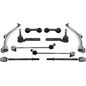 master-ride-kit-de-horquillas-terminales-y-tornillos-estabilizadores-10-piezas-pontiac-g6-2006-2010-g6-v6-3-5l-l4-2-4l-v6-3-9l-0