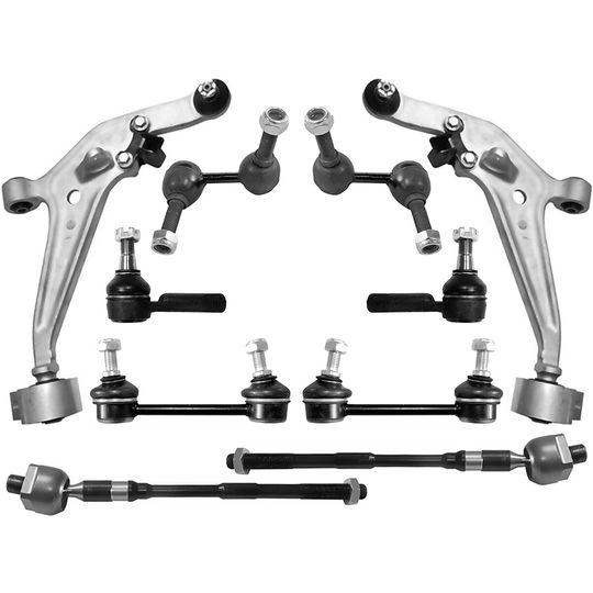 master-ride-kit-de-horquillas-terminales-y-tornillos-estabilizadores-10-piezas-nissan-x-trail-2002-2007-x-trail-l4-2-5l-0