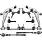 master-ride-kit-de-horquillas-terminales-y-tornillos-estabilizadores-10-piezas-nissan-x-trail-2002-2007-x-trail-l4-2-5l-0