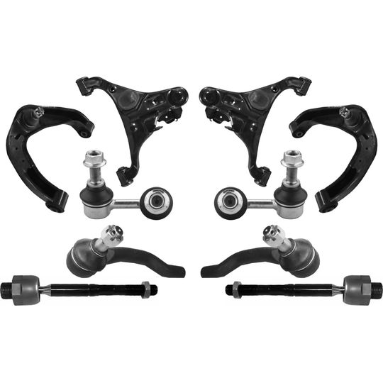 master-ride-kit-de-horquillas-terminales-y-tornillos-estabilizadores-10-piezas-nissan-np300-2016-2020-np300-l4-2-5l-0