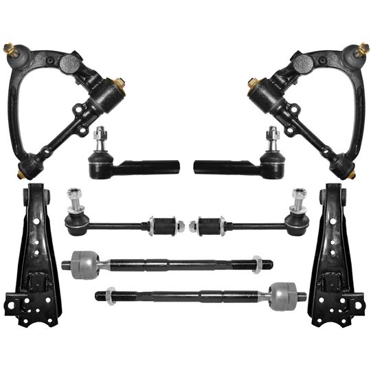 master-ride-kit-de-horquillas-terminales-y-tornillos-estabilizadores-10-piezas-toyota-hiace-2006-2018-hiace-l4-2-7l-0